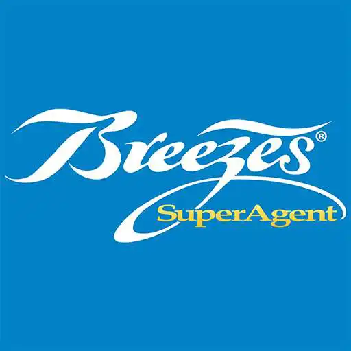 Play Breezes Resorts SuperAgent APK