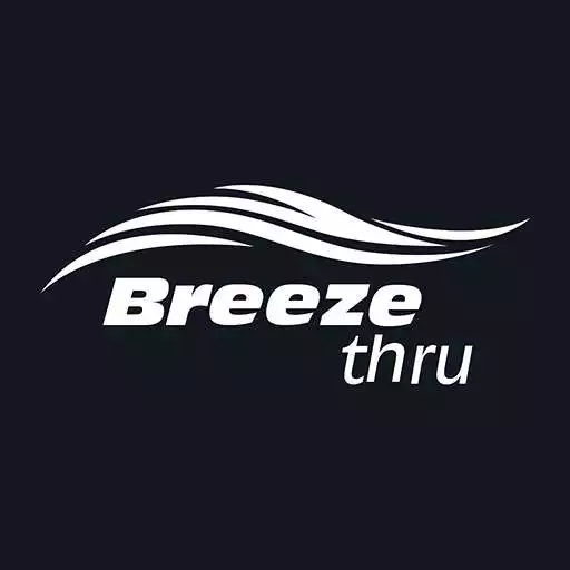 Play Breeze Thru VIP Rewards APK Play Breeze Thru VIP Rewards APK