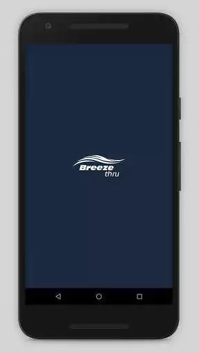 Play Breeze Thru VIP Rewards  and enjoy Breeze Thru VIP Rewards with UptoPlay