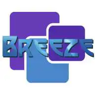 Free play online Breeze - Torrent (No Ads) APK
