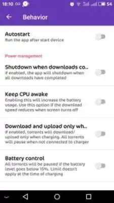 Play Breeze - Torrent (No Ads)