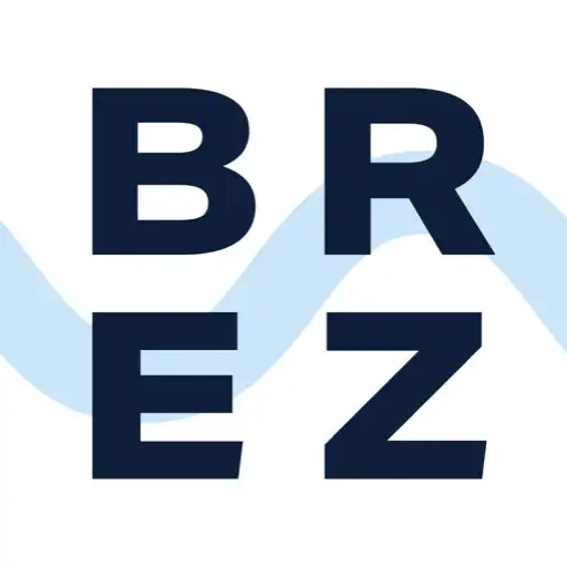 Play BREEZE Tracker APK