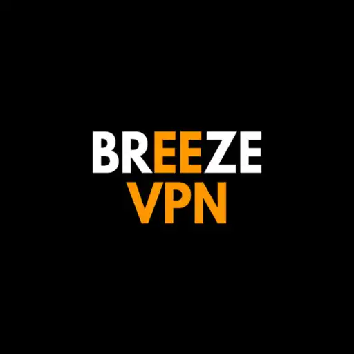 Play Breeze VPN - Secure VPN Proxy APK