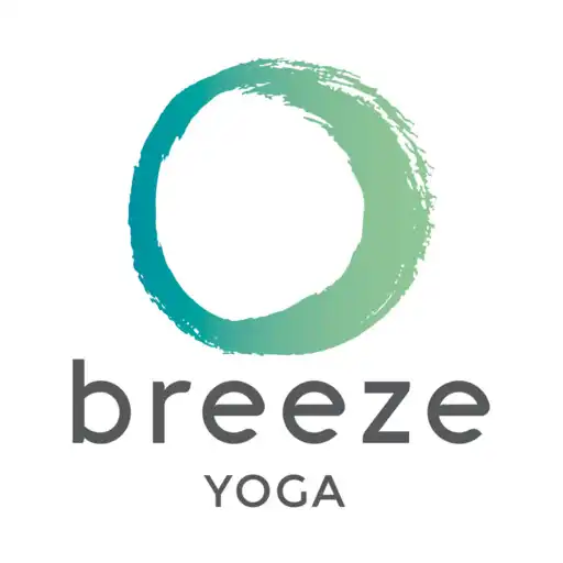 Play Breeze Yoga Beckenham APK