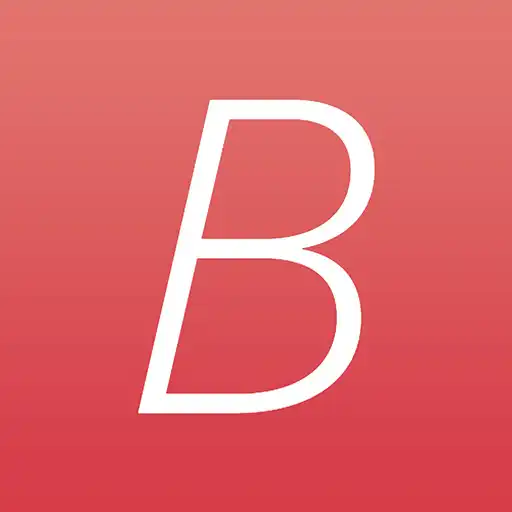 Free play online Breezing APK