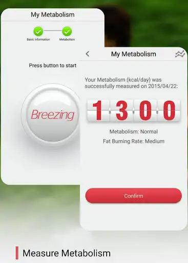 Play Breezing