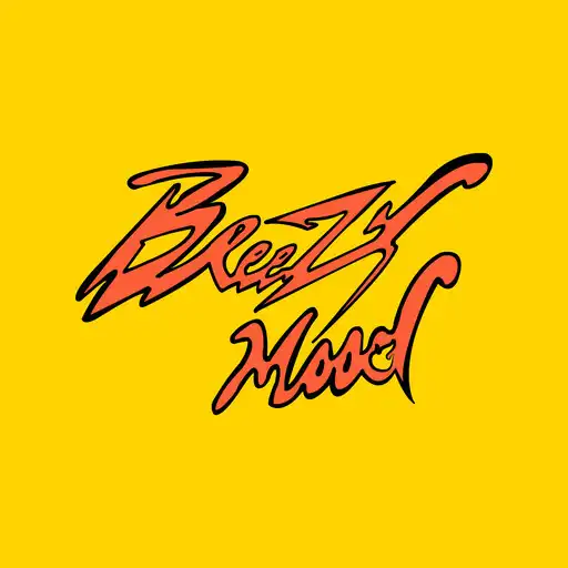 Play Breezy Mood: Food Delivery APK