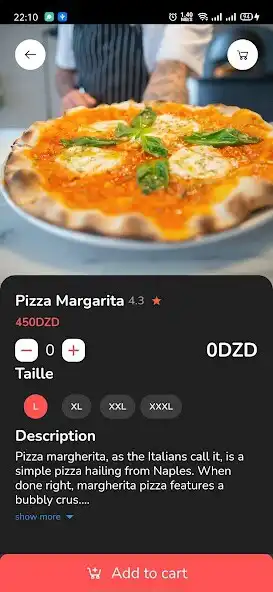 Play Breezy Mood: Food Delivery  and enjoy Breezy Mood: Food Delivery with UptoPlay