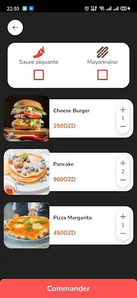 Play Breezy Mood: Food Delivery as an online game Breezy Mood: Food Delivery with UptoPlay