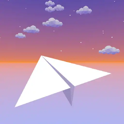 Play Breezy Plane APK