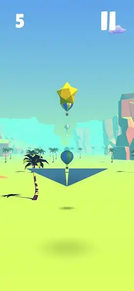 Play Breezy Plane as an online game online Breezy Plane with UptoPlay Play Breezy Plane as an online game Breezy Plane with UptoPlay