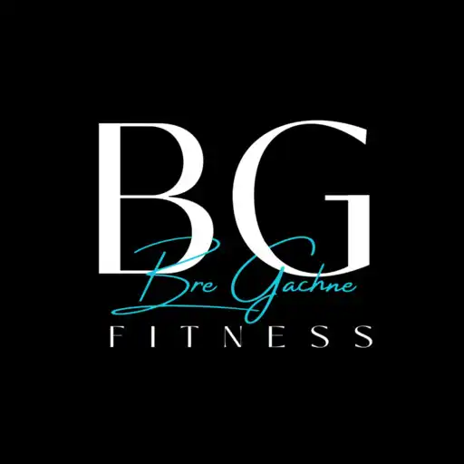Play Bre Gachne Fitness APK
