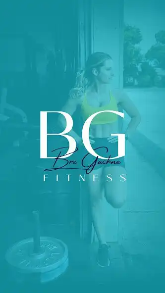 Play Bre Gachne Fitness  and enjoy Bre Gachne Fitness with UptoPlay