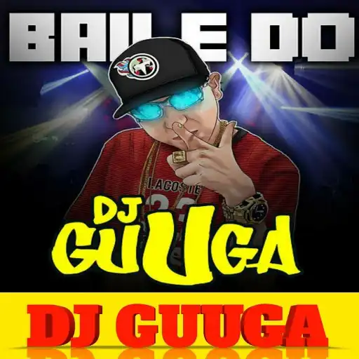 Play Brega Funk Brasil - Dj Guuga Musicas Sem Internet  and enjoy Brega Funk Brasil - Dj Guuga Musicas Sem Internet with UptoPlay