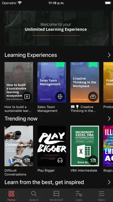 Play Bregal Unlimited Learning  and enjoy Bregal Unlimited Learning with UptoPlay
