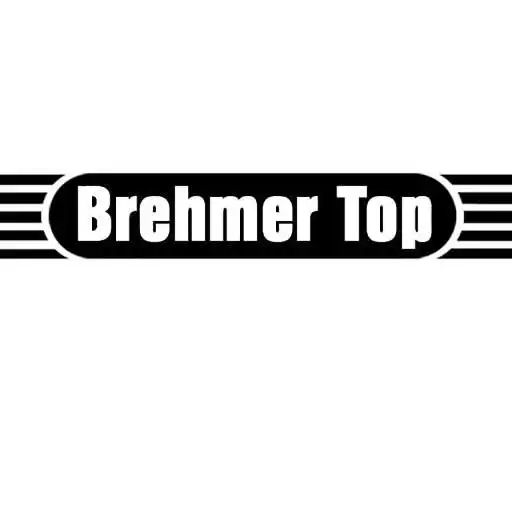 Play Brehmer Top APK