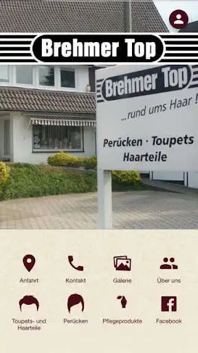 Play Brehmer Top and enjoy Brehmer Top with UptoPlay Play Brehmer Top and enjoy Brehmer Top with UptoPlay