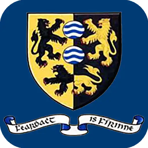 Play Breifne College APK