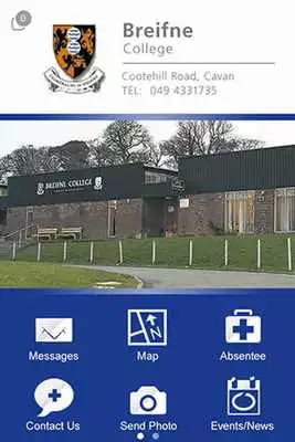 Play Breifne College and enjoy Breifne College with UptoPlay Play Breifne College and enjoy Breifne College with UptoPlay