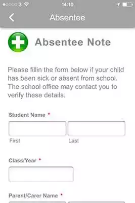 Play Breifne College as an online game online Breifne College with UptoPlay Play Breifne College as an online game Breifne College with UptoPlay