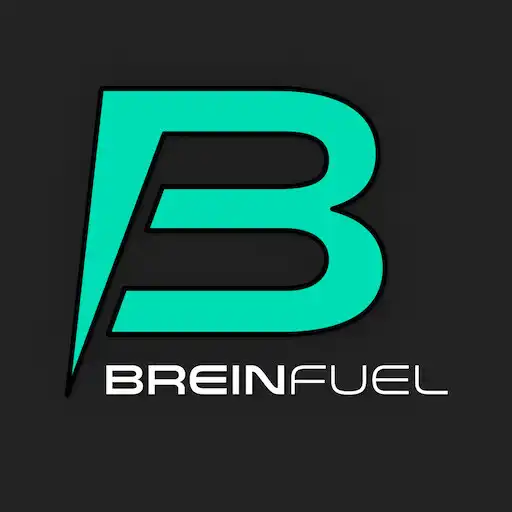 Play BREINFUEL APK