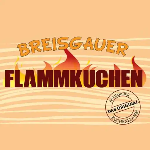Play Breisgauer Flammkuchen APK Play Breisgauer Flammkuchen APK