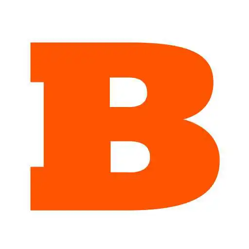 Free play online Breitbart APK Free play online Breitbart APK