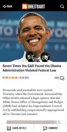 Play Breitbart