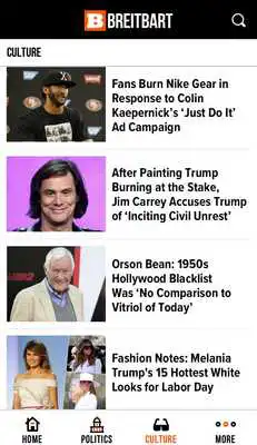 Play Breitbart