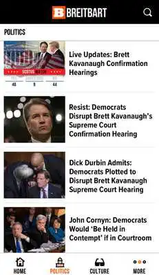 Play Breitbart