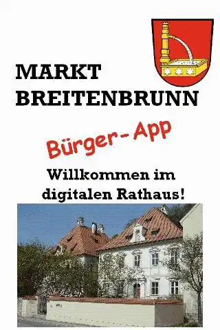 Play Breitenbrunn  and enjoy Breitenbrunn with UptoPlay