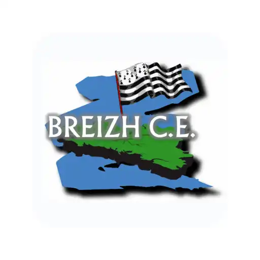 Play Breizh CE APK