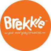 Free play online Brekkie - Breakfast delivery APK