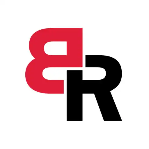 Play BRelentless Online APK