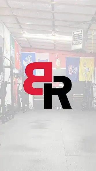 Play BRelentless Online  and enjoy BRelentless Online with UptoPlay