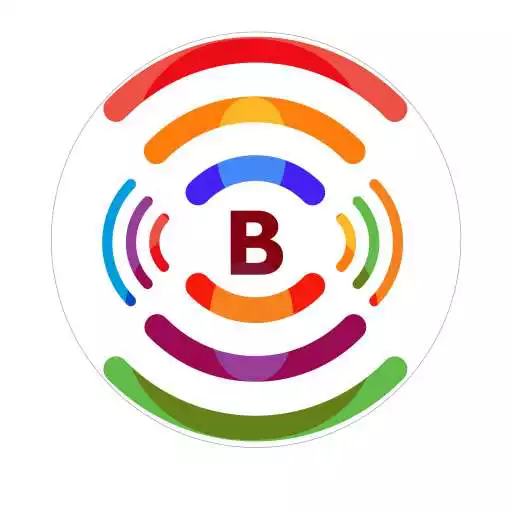 Play Brel Home APK