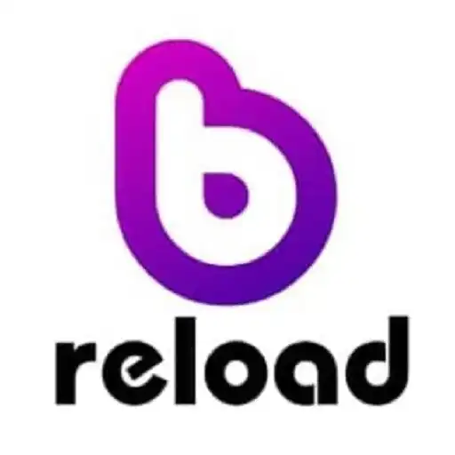 Play Breload APK