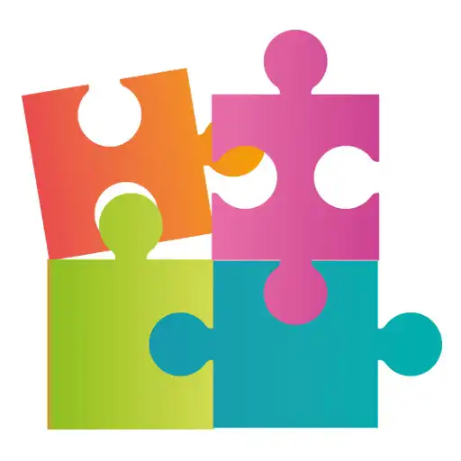 Play BREMBANA GROUP APK Play BREMBANA GROUP APK