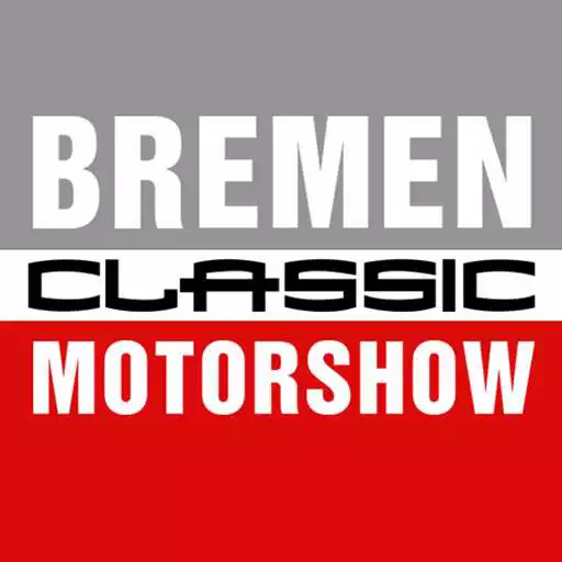 Run free android online Bremen Classic Motorshow APK
