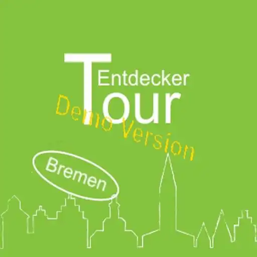 Play Bremen, Demo Entdeckertour APK