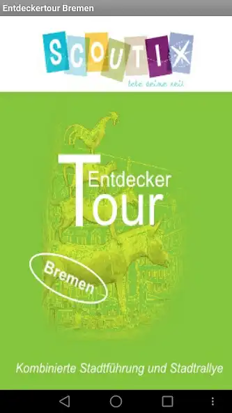 Play Bremen, Demo Entdeckertour and enjoy Bremen, Demo Entdeckertour with UptoPlay Play Bremen, Demo Entdeckertour and enjoy Bremen, Demo Entdeckertour with UptoPlay