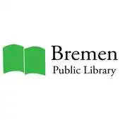 Free play online Bremen Public Library APK Free play online Bremen Public Library APK