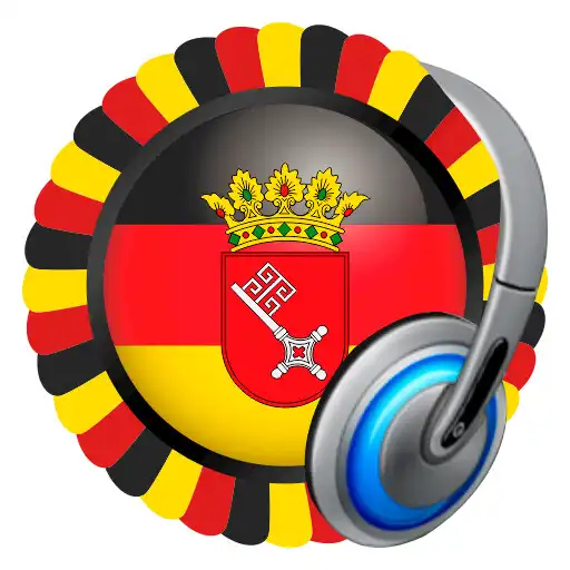 Play Bremen Radiosender - Deutschland APK