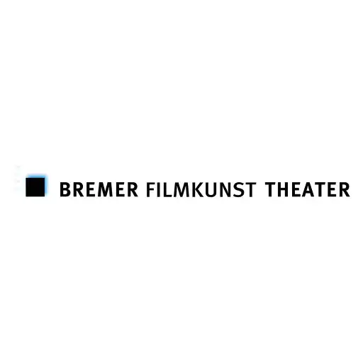 Play Bremer Filmkunst Theater APK Play Bremer Filmkunst Theater APK