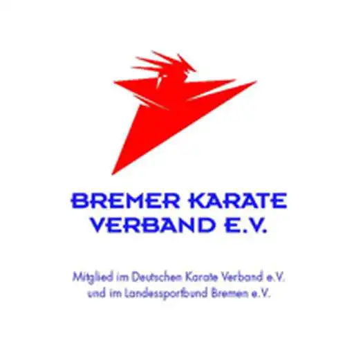 Play Bremer Karate Verband e.V. APK Play Bremer Karate Verband e.V. APK