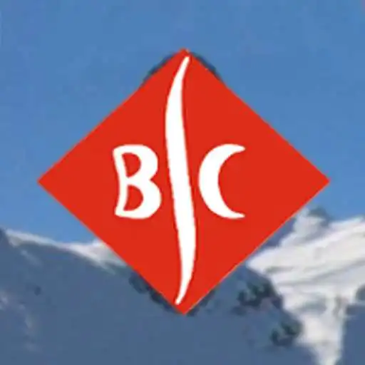 Play BREMER SKI-CLUB e. V. APK Play BREMER SKI-CLUB e. V. APK