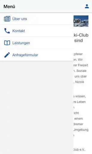 Play BREMER SKI-CLUB e. V.  and enjoy BREMER SKI-CLUB e. V. with UptoPlay