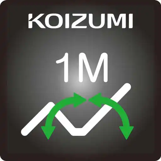 Play B-remote 1M APK Play B-remote 1M APK