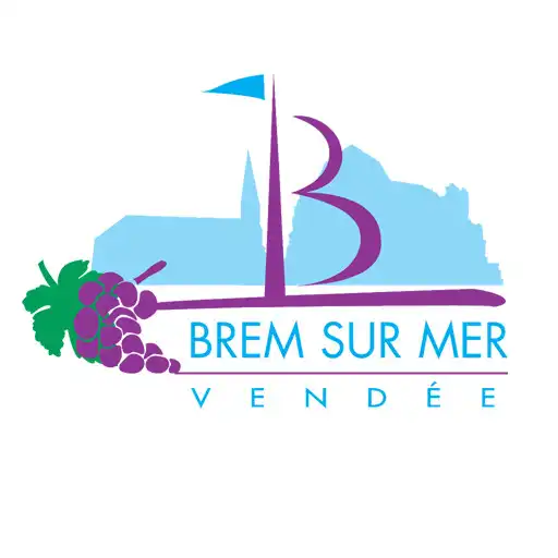 Play Brem-sur-Mer APK Play Brem-sur-Mer APK