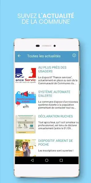 Play Brem-sur-Mer as an online game Brem-sur-Mer with UptoPlay